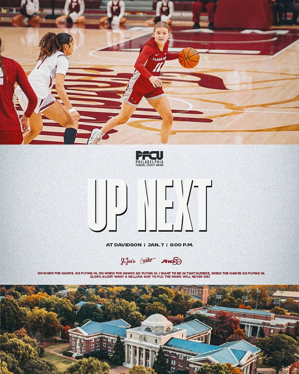 Wheels up to Davidson ✈️

#THWND | tinyurl.com/4a362ye3