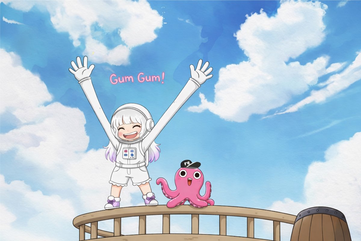 SonTung.MTP tweet media