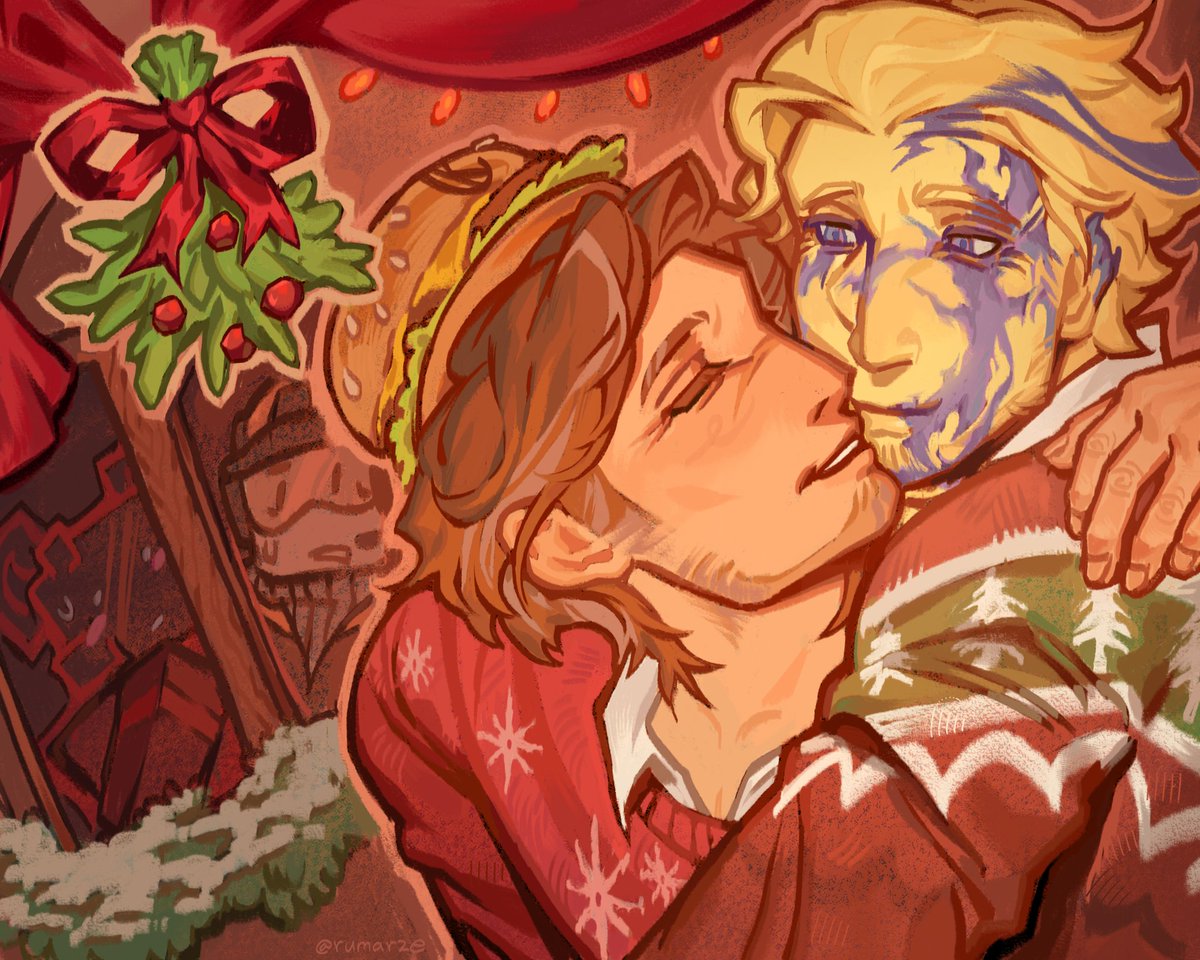 rottinghyacinths tweet media