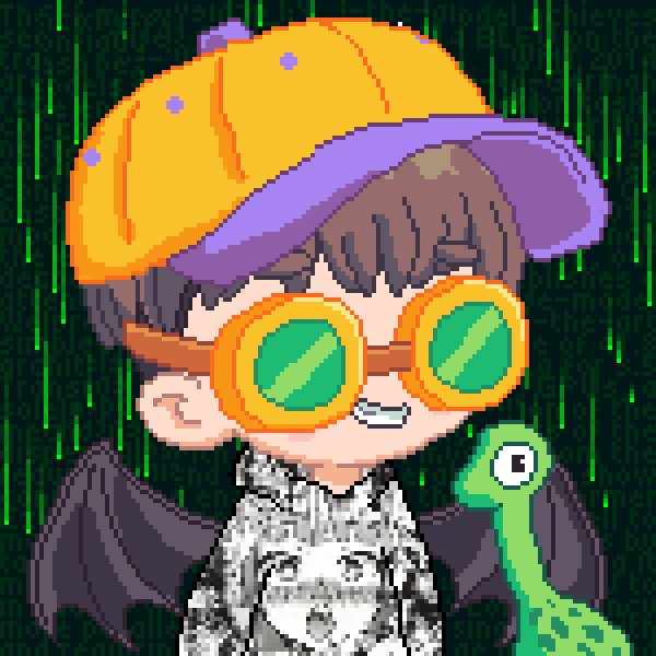 Check out my <a href="/datababies333/">DataBabies 🪐💜</a> avatar!