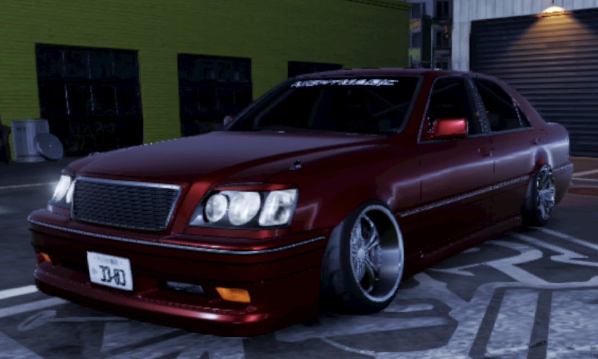 さんまめ (@sanmame_frl33) / Posts / X