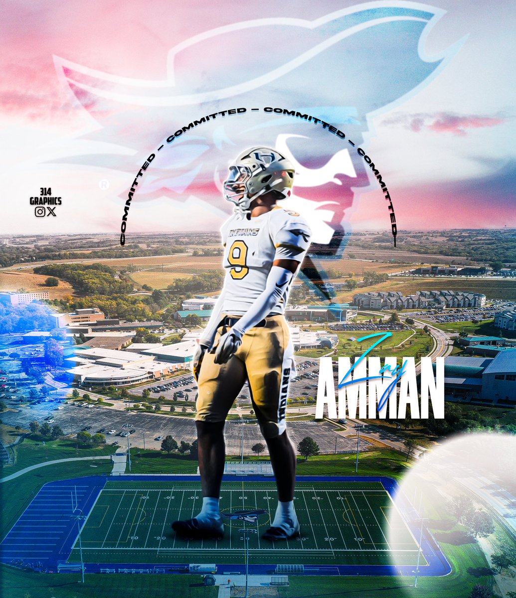 Zay 9️⃣ tweet media