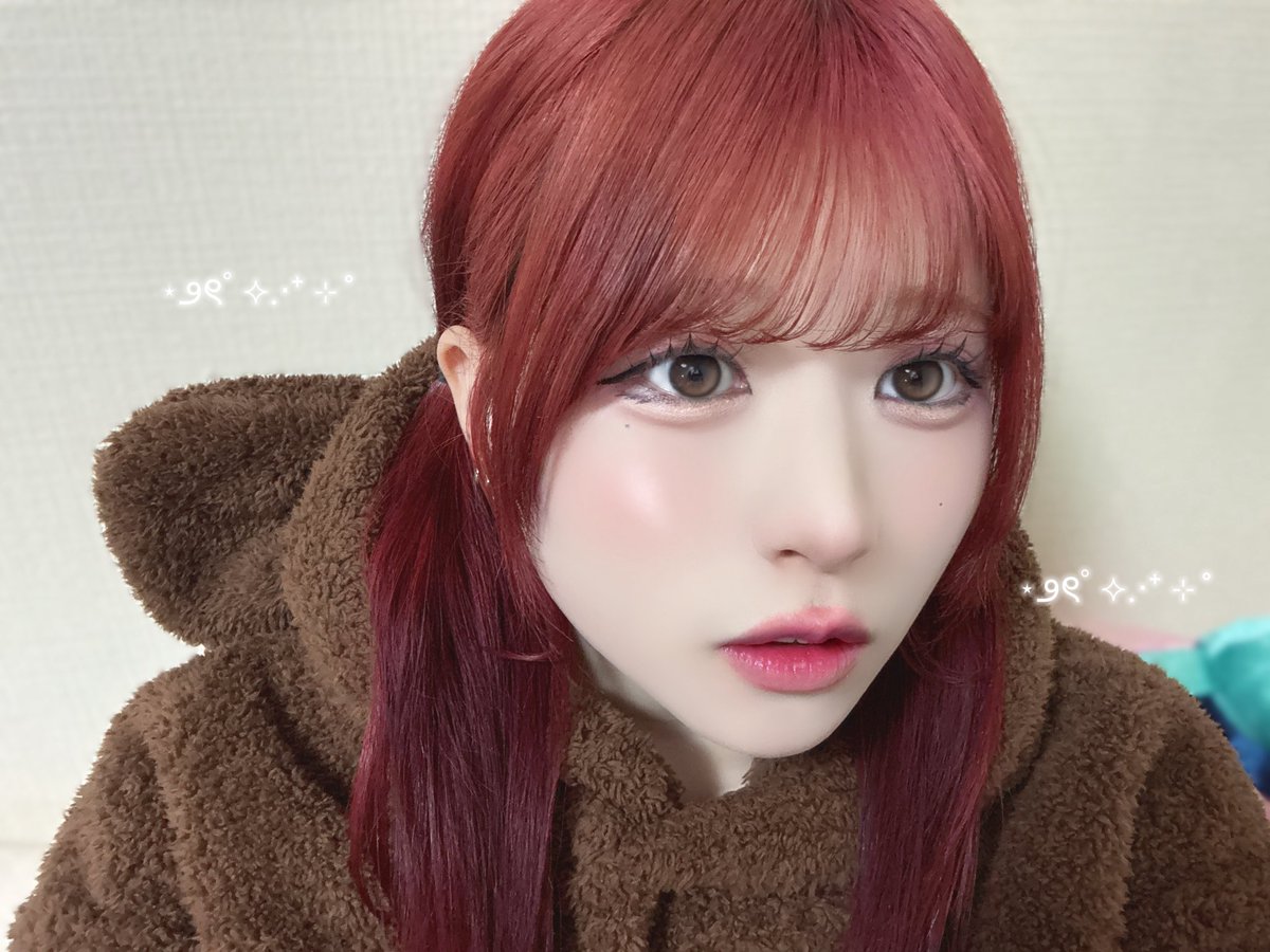 みゆさま (@Miyu3_oo) / Posts / X