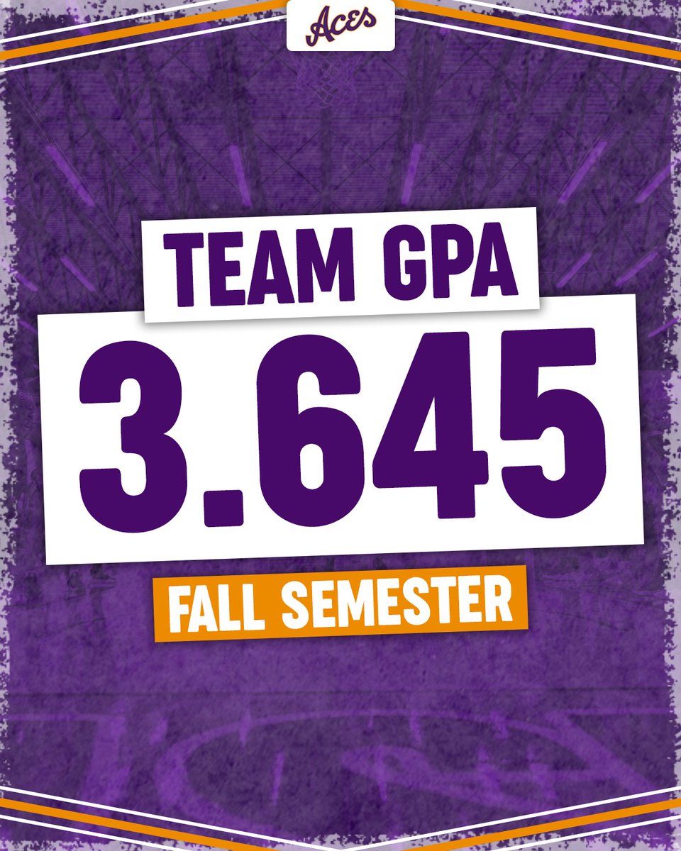 Evansville Women's Basketball tweet media