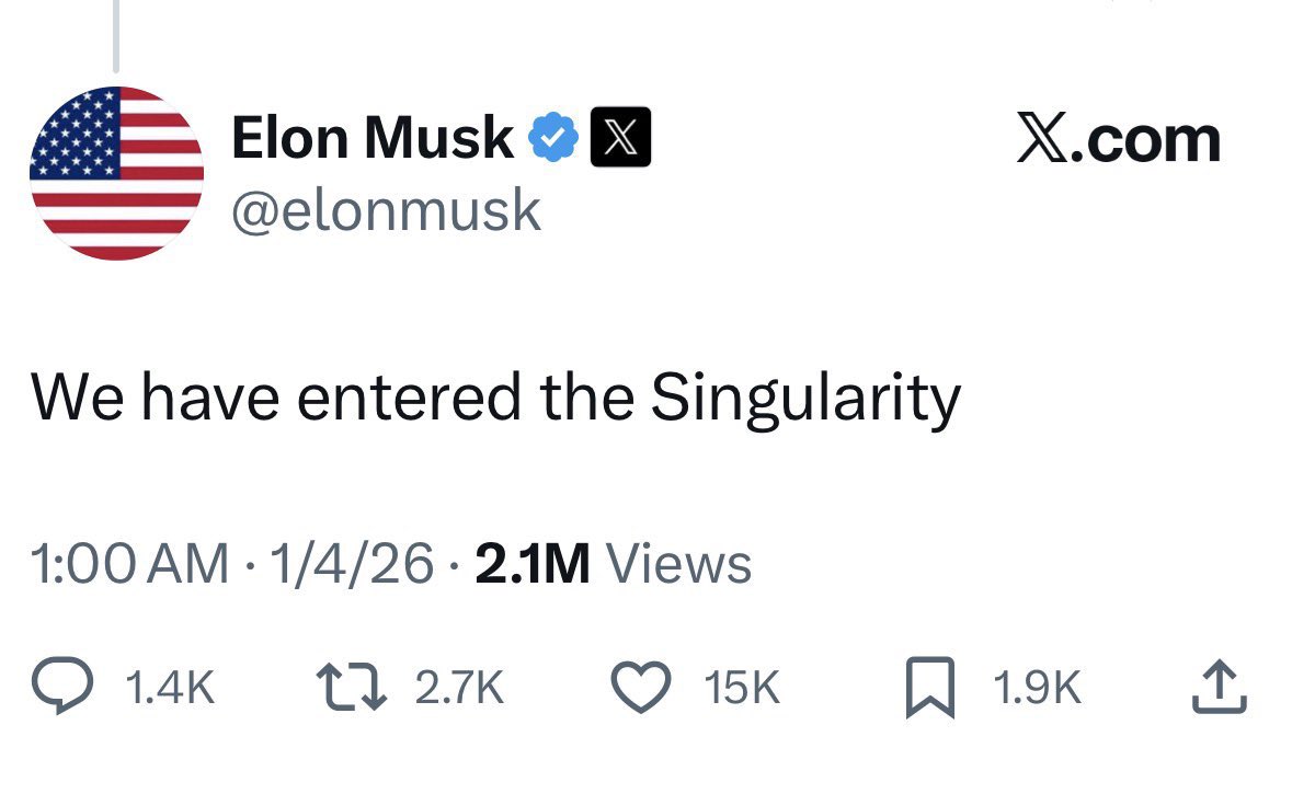 annapanart's tweet image. Protect your life with everything you got!

The show is about to start.
And you do NOT want to miss this.