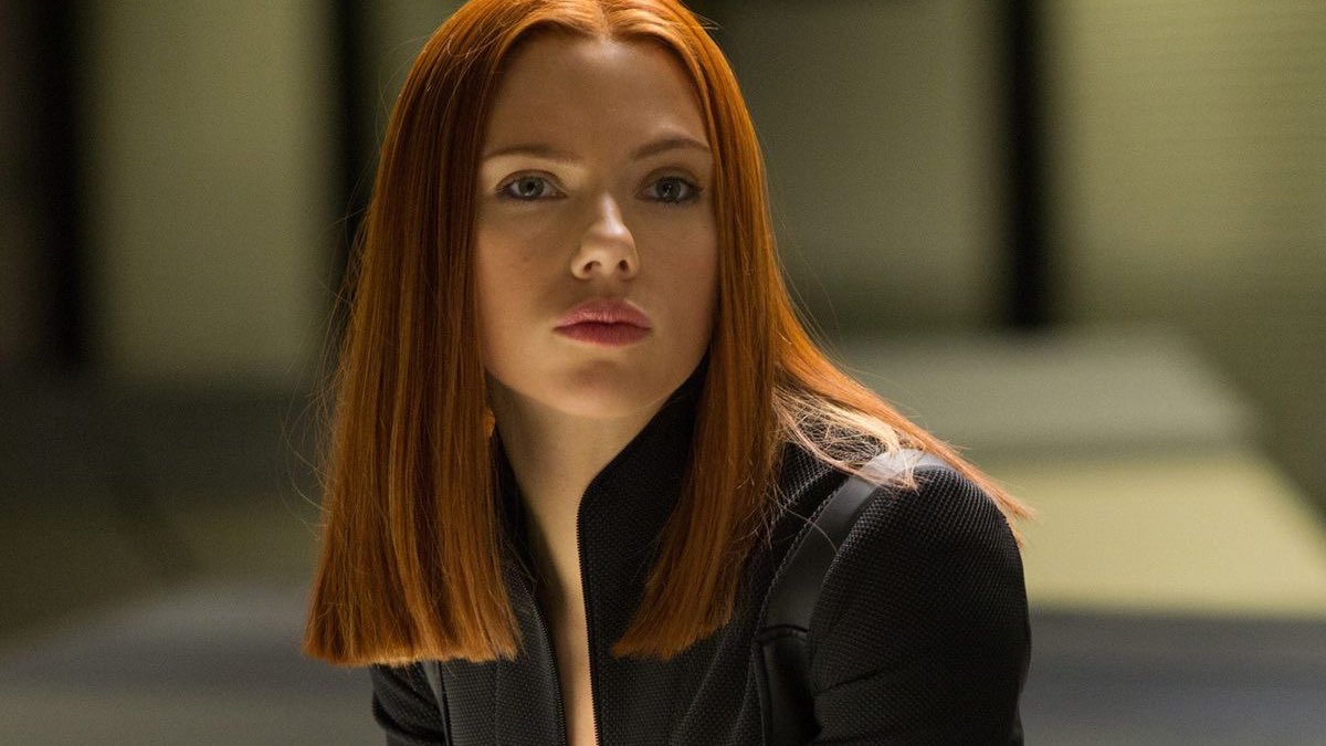 ¡Scarlett Johansson y Sebastian Stan se unen a 'THE BATMAN 2'!