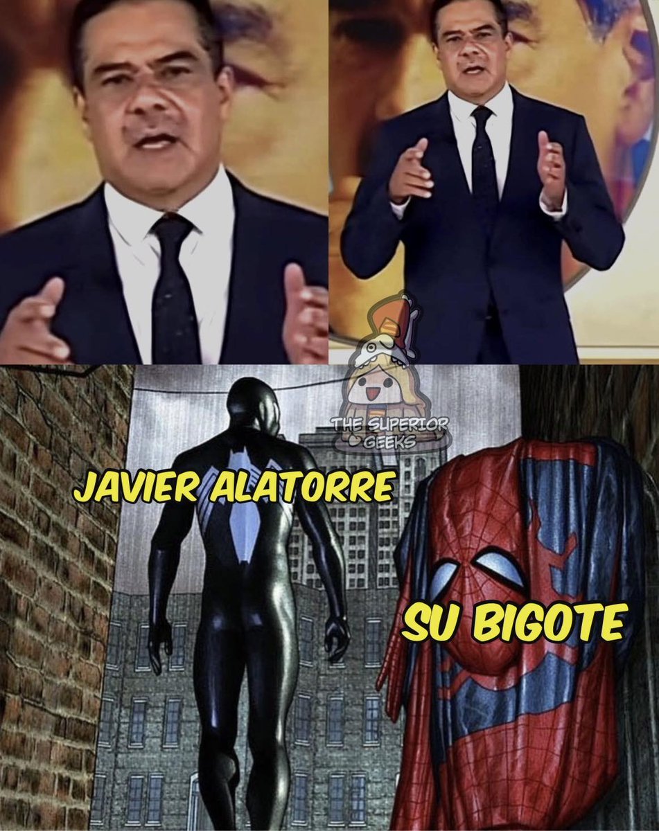 GreenHeroRises's tweet image. Lo lograron, finalmente lo rompieron.