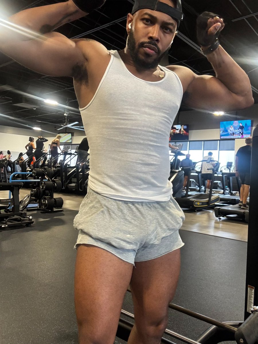 Darrel Walls tweet media