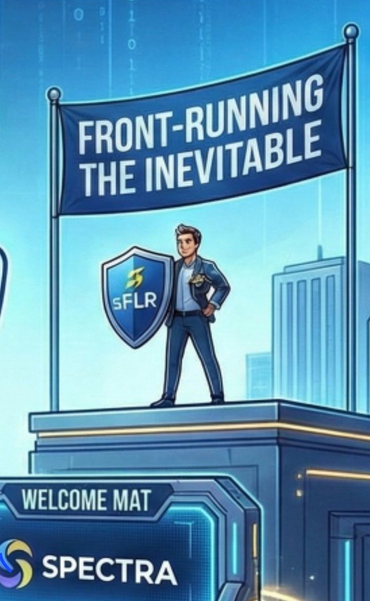 <a href="/MrFreshTime/">Mickey_B_Fresh☀️🪝</a> <a href="/BeautifulBaja/">BeautifulBaja</a> <a href="/KuwlShow/">Rob Cunningham</a> <a href="/ChatGPTapp/">ChatGPT</a> Agree. The REAL WORLD will wake up alot of people.