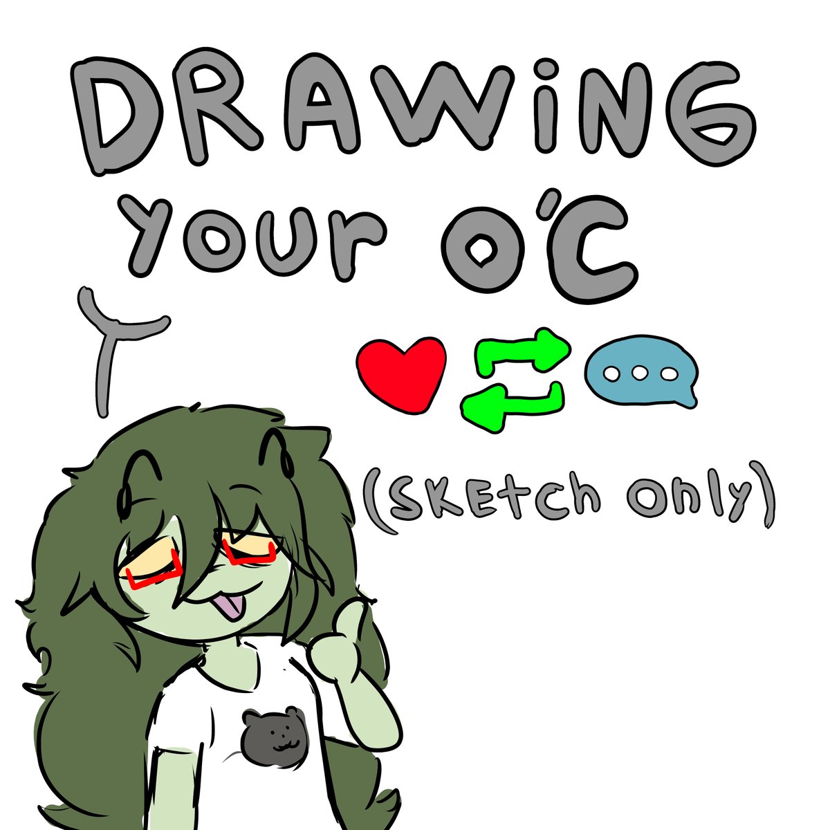 n_artofficial's tweet image. bueno primera vez intentando esto vamos a ver que tal va

Well, first time trying this, let's see how it goes
#art #digitalart