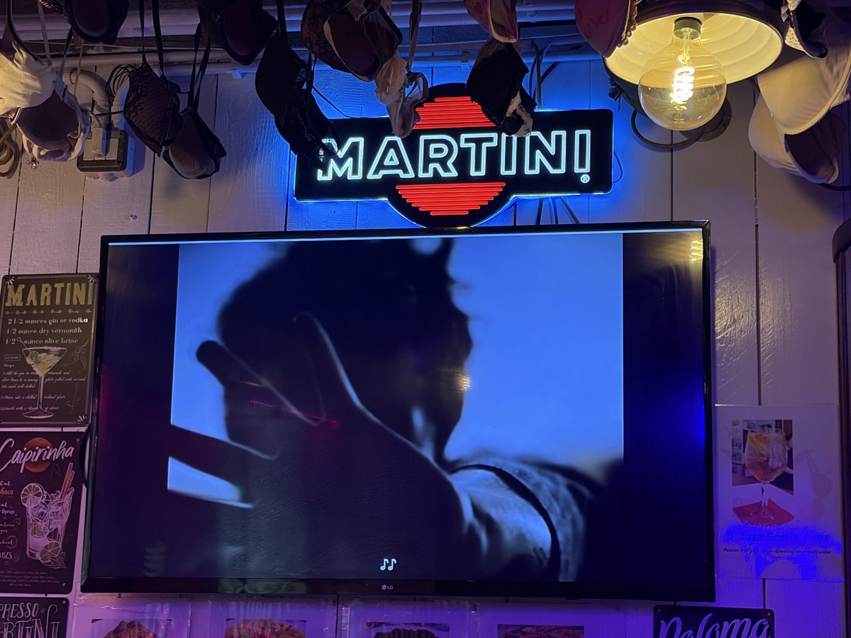 Green Day かっこいいなぁ
聴いてた時期にもどりたい