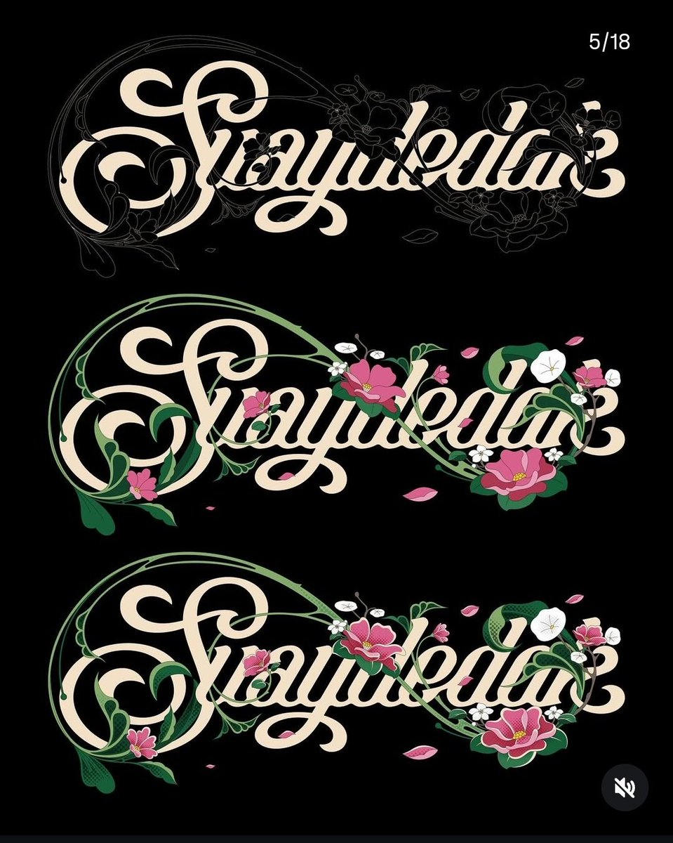 26pertogone's tweet image. พี่ท็อปเก่งที่สุด แต่ละงานโหดจัด เห็นเส้นดราฟแต่ละอันละผมยอม #rubsarb no.1🔥
รับชมความเทพได้ที่ ig : 3opland