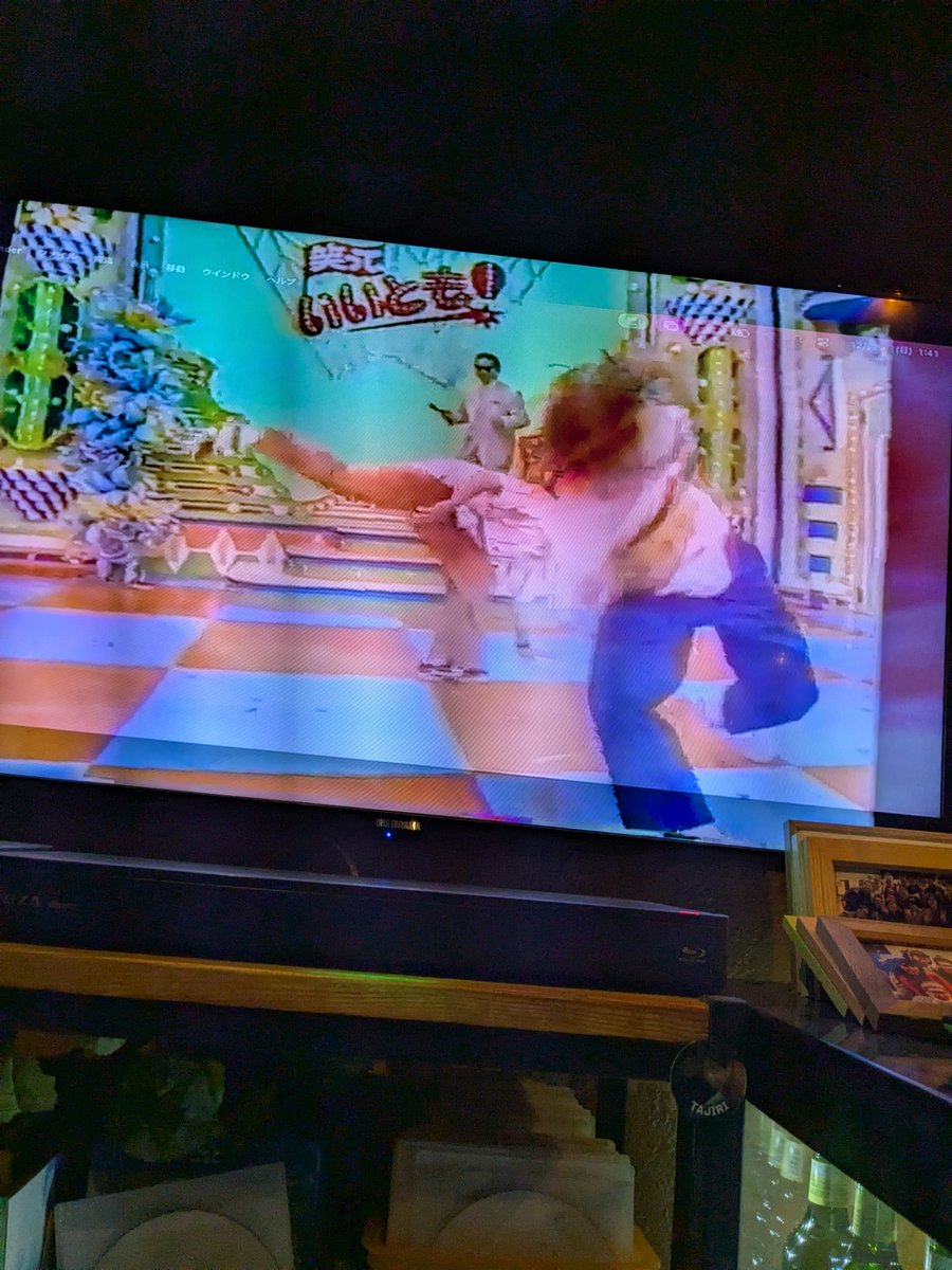 音ゲー曲だー！！

#夜クズ