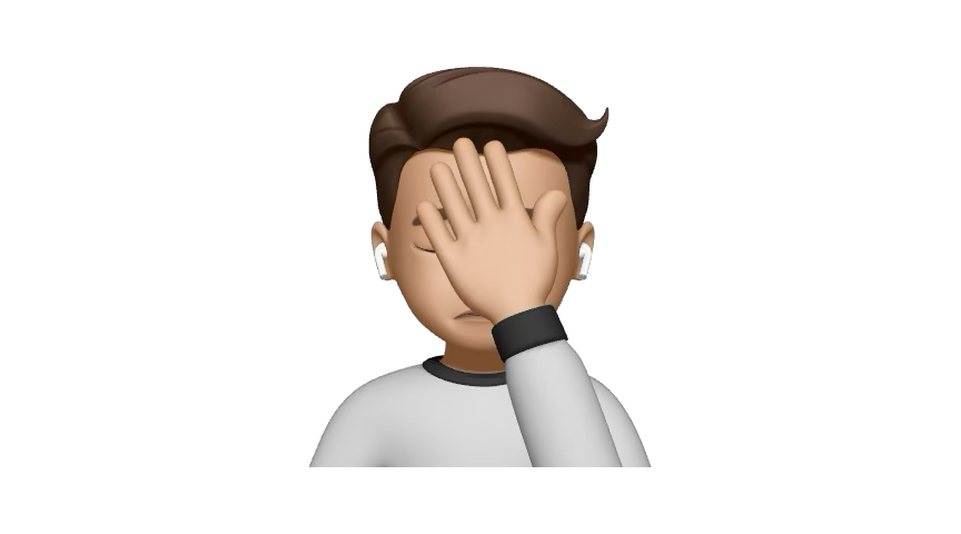 Clemycs's tweet photo. @BalblaRock74377 @WillyTolerdoo Algo bueno? Entrar a capturar un presidente de una nacion estranjera por simple interes economico, te parece algo bueno? https://t.co/3bea0HfNOB