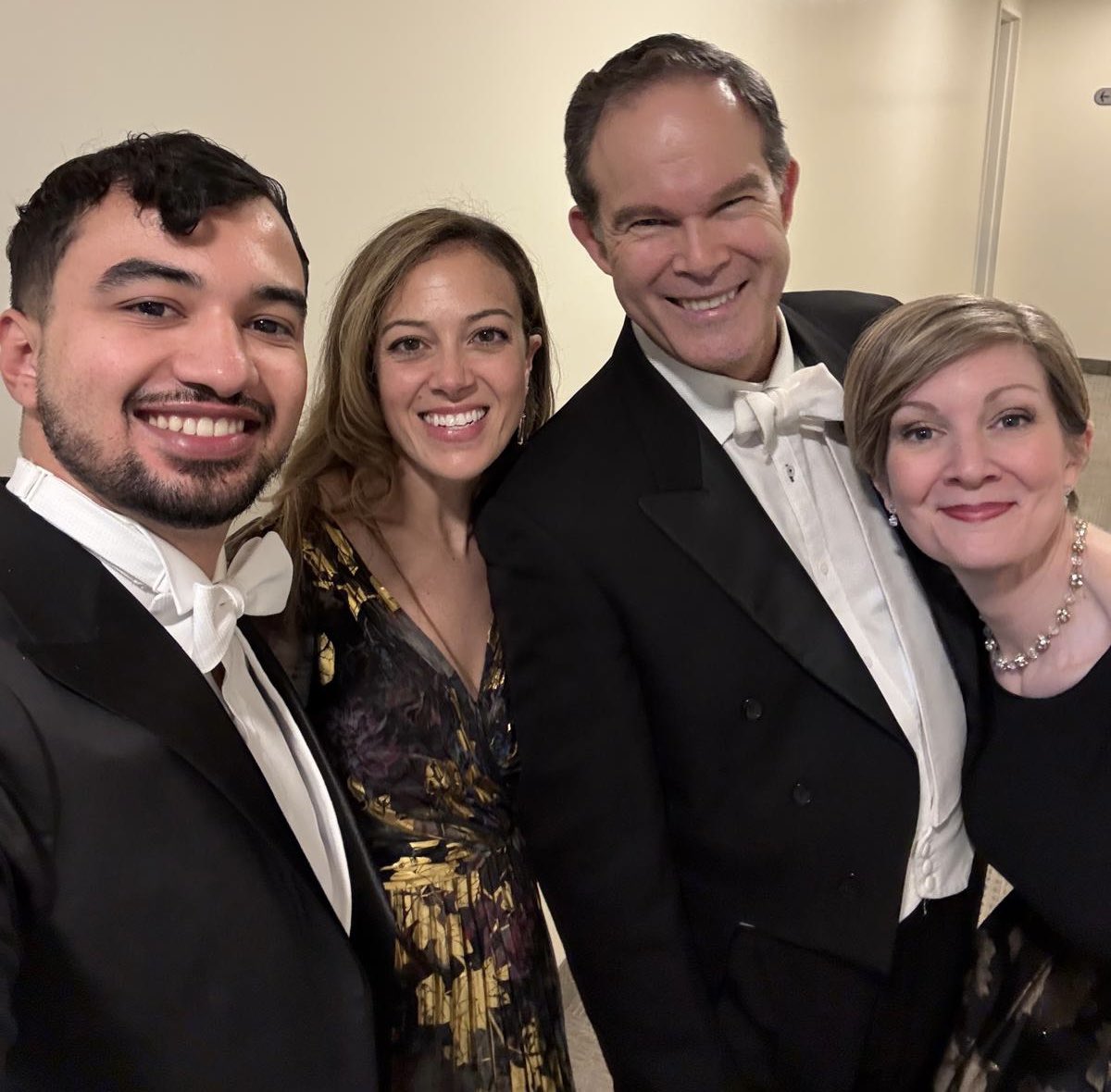 Gerald Finley tweet media