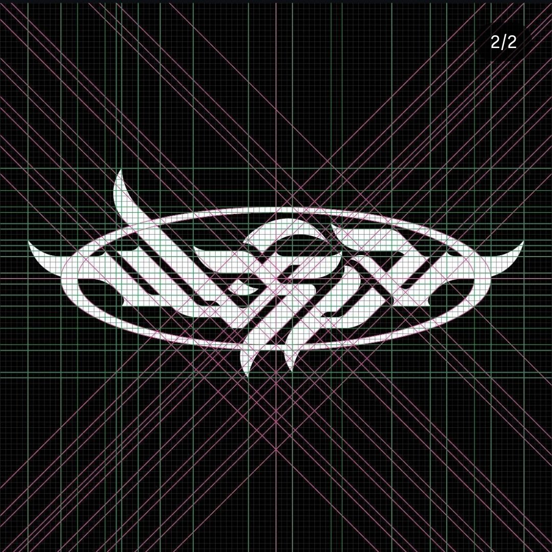 26pertogone's tweet image. พี่ท็อปเก่งที่สุด แต่ละงานโหดจัด เห็นเส้นดราฟแต่ละอันละผมยอม #rubsarb no.1🔥
รับชมความเทพได้ที่ ig : 3opland