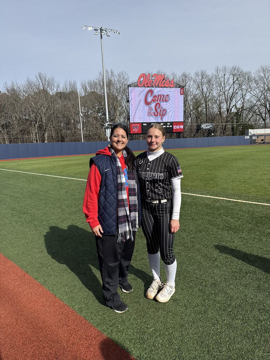 Addison Tramble tweet media