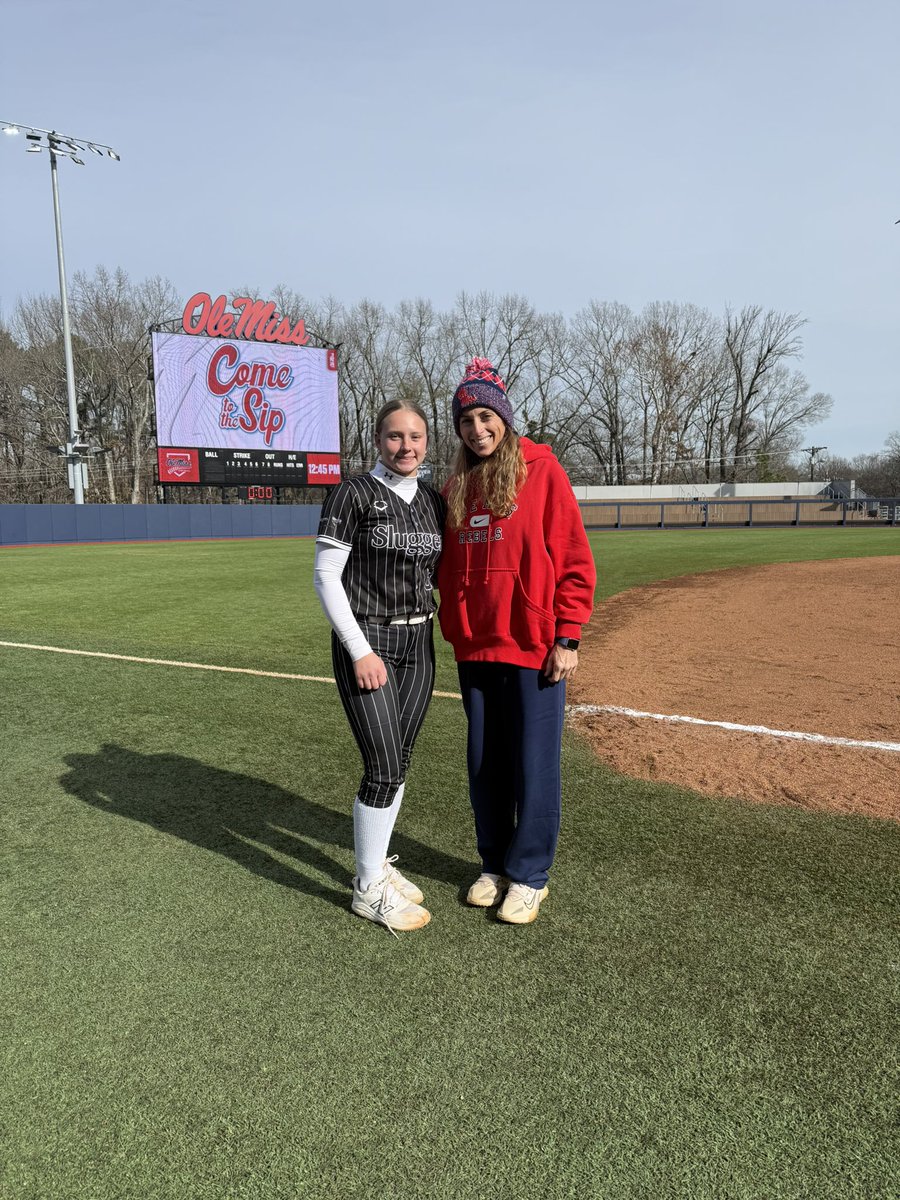 Addison Tramble tweet media