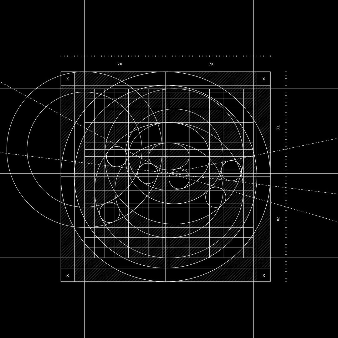 26pertogone's tweet image. พี่ท็อปเก่งที่สุด แต่ละงานโหดจัด เห็นเส้นดราฟแต่ละอันละผมยอม #rubsarb no.1🔥
รับชมความเทพได้ที่ ig : 3opland