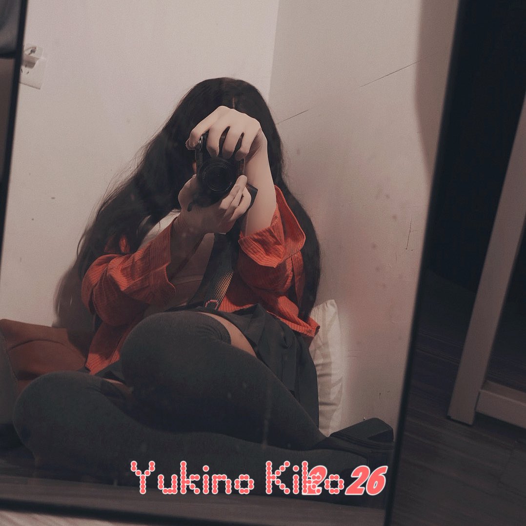 Kikoo818's tweet photo. Part 03也藏不住啦！！！
#kigurumi #Kigurumi  #着ぐるみ https://t.co/8kq3xPsFWo