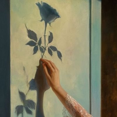 "incipit vita nuova."

"yeni bir yaşam başladı."