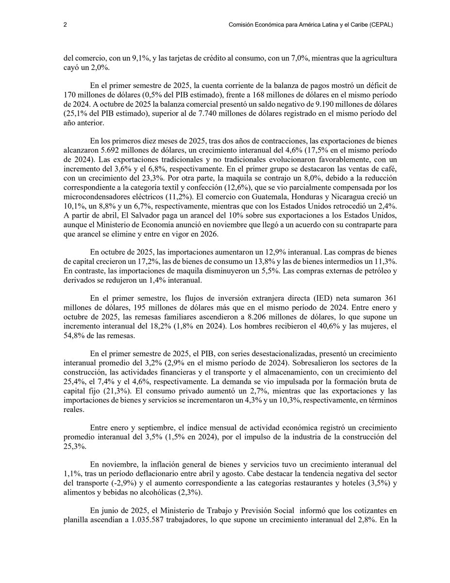 Musikeys 🎹🎸🥁🎶🎼🎵🎻🔊 tweet media