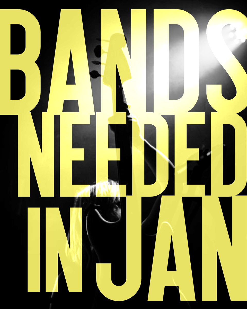 The Ferret tweet media