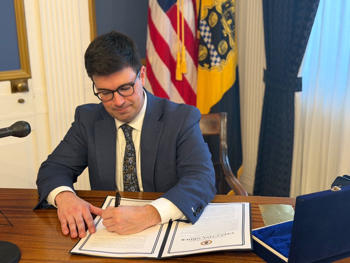 Corey O'Connor tweet media