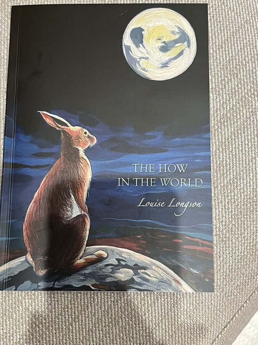 Jenny Robb tweet media