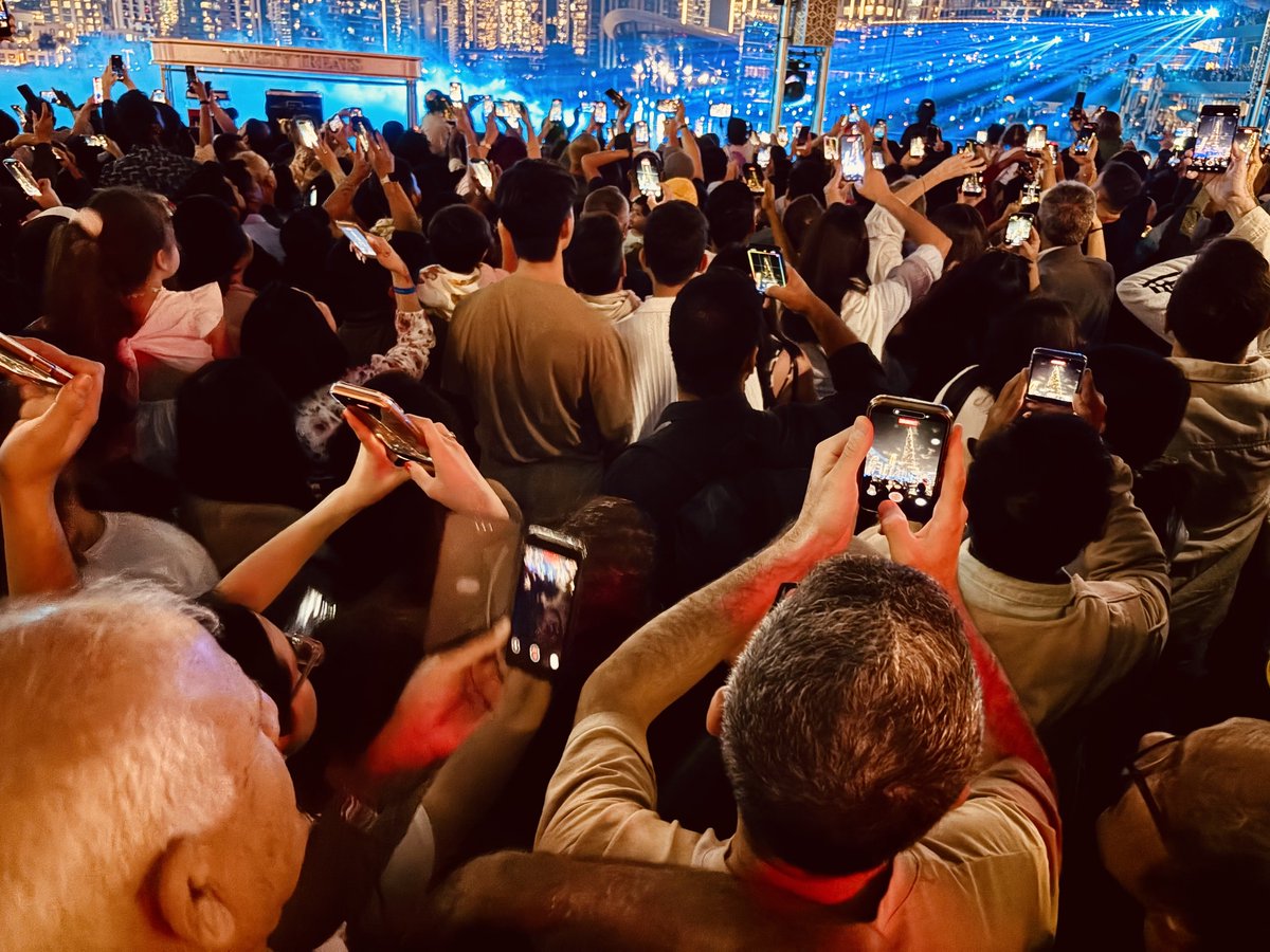 DevNull2020's tweet image. 