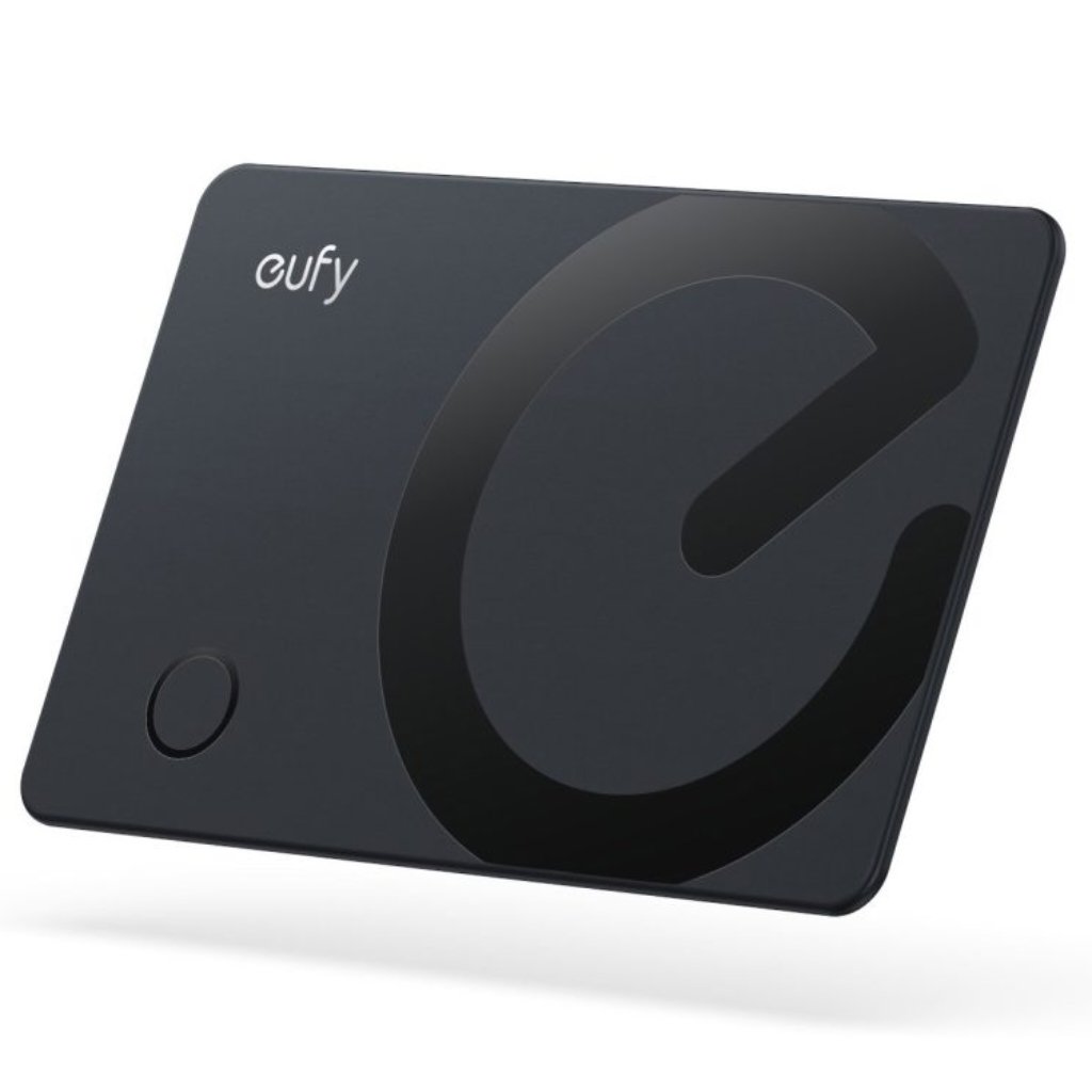 drbeel_techno's tweet image. #Anker
أخيرا ، كرت تتبع أنكر الذي طال انتظاره #Eufy SmartTrack Card E40 بدعم جوجل Android Find Hub قادم خلال الربع الأول 2026 بـ :
- سعر 35$
- شحن لاسلكي Qi
- صوت تنبيه 100dB
- سماكة 1.7مم