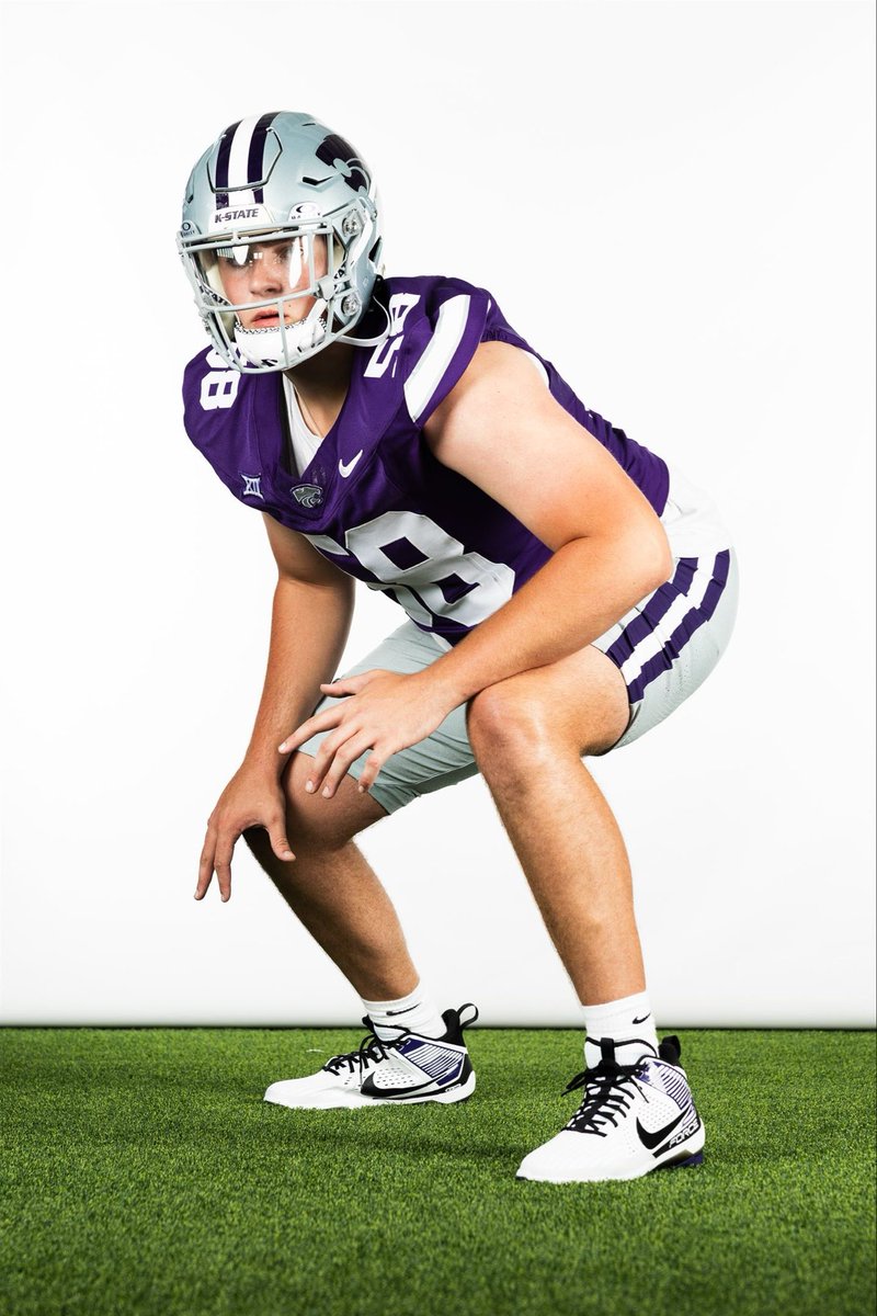 Will Kemna tweet media