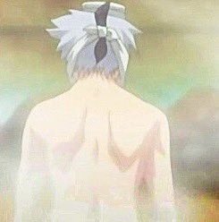 ᵀᴴᴱ ℍ𝕠𝕦𝕟𝕕 tweet media