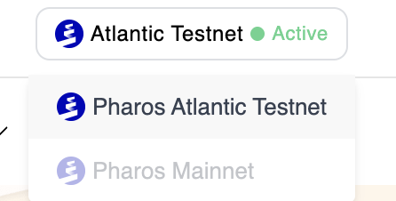 $PHRS Pharos Mainnet Pharos Mainnet Pharos Pharos Mainnet   Pharos Mainnet Pharos Mainnet Pharos Mainnet Pharos Pharos Mainnet   Pharos Mainnet Pharos Mainnet Pharos Mainnet Pharos Pharos Mainnet   Pharos Mainnet Pharos Mainnet Pharos Mainnet Pharos Pharos Mainnet