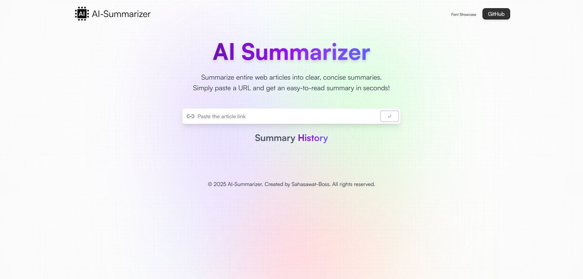 ReactJS Guru tweet media