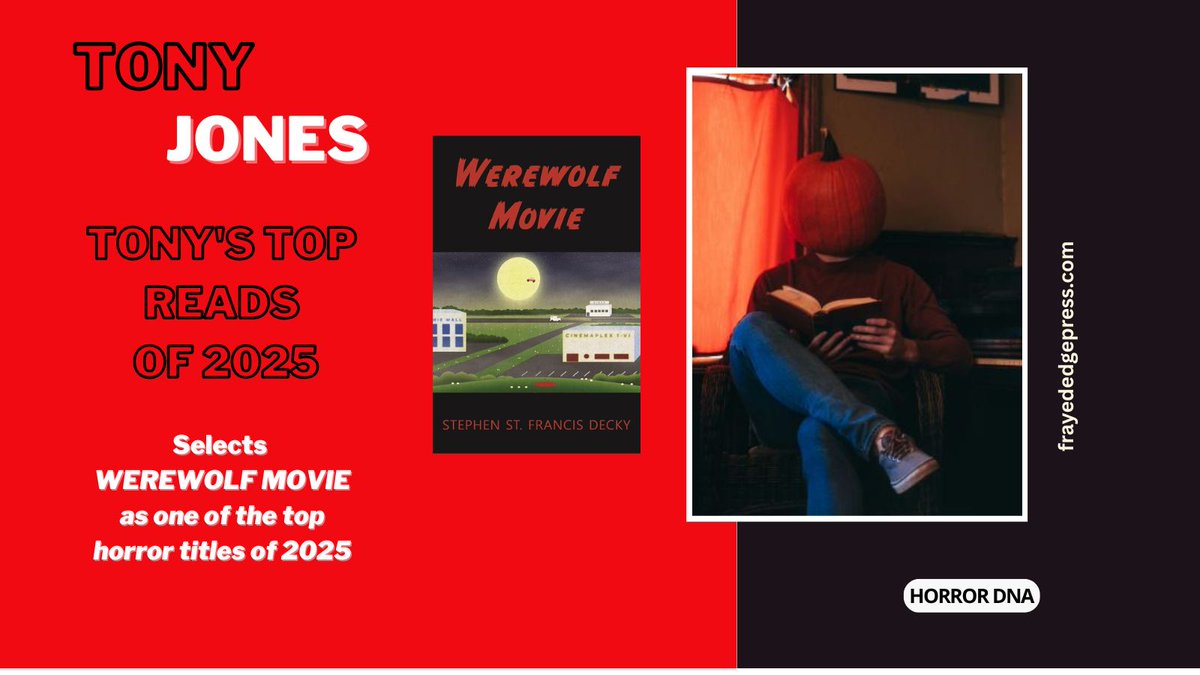 Frayed Edge Press tweet media