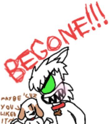 Proyofc's tweet photo. have some art of my fursona for my first real post https://t.co/VaangUEAd1