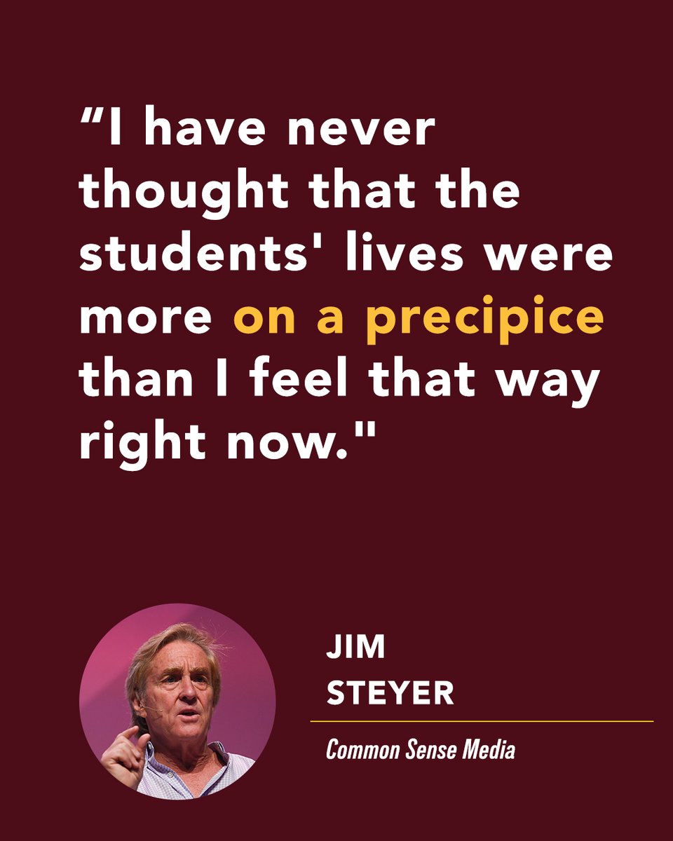 jimsteyer's tweet photo. My new podcast “Which Side of History?” premiered today!  Over the course of this season I will explore one of the most urgent questions of our time: Is American democracy resilient enough to withstand the threats we’re facing at home and abroad? Tune in!

https://t.co/NJ7Urb4k8D https://t.co/6vGfiCXjND