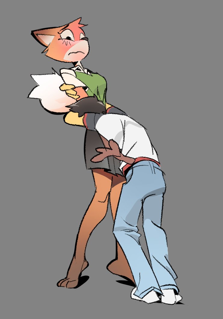 afiwks 🔞 (@afiwks) on Twitter photo 