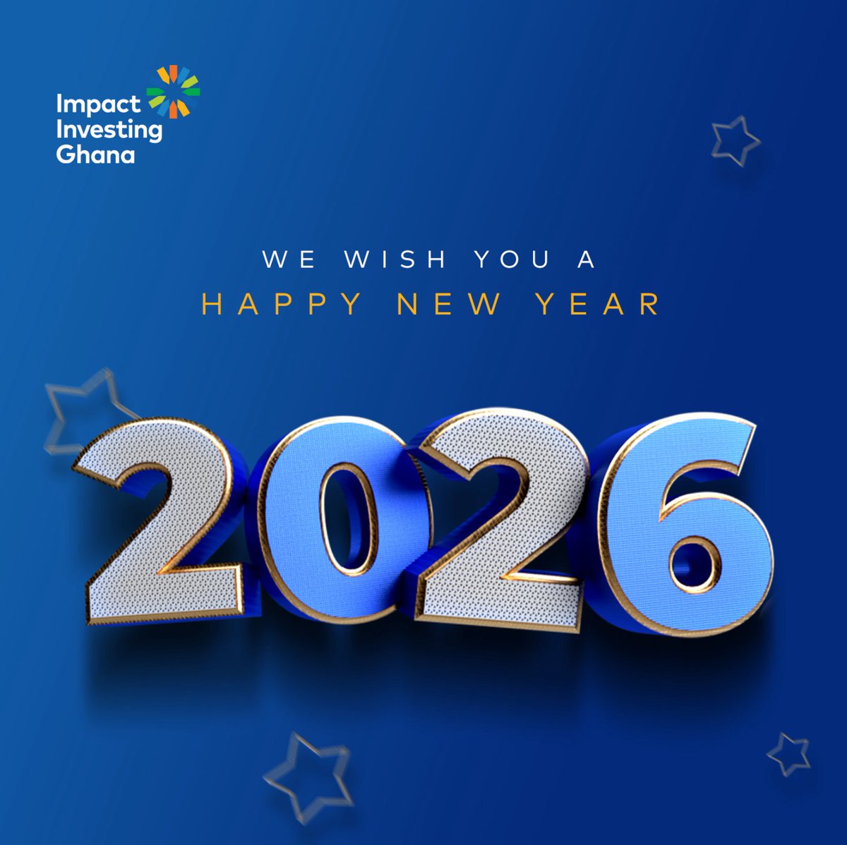 impactinvestinggh tweet media