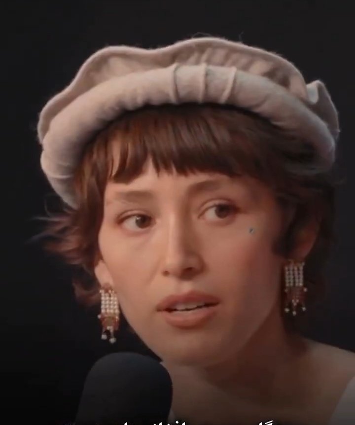 از انجایی که ایرانیان هیچگونه رضایتی با اقامت افاغنه در ایران ندارن اخطار داده میشود افغانی مقیم ایران هرچه سریعتر کشور ما ترک نموده و موجبات اسایش و ارامش کل هموطنانمان را فراهم نمایند 
#اخراج_افغانی_مطالبه_ملی #طرد_اجتماعی_افغانی