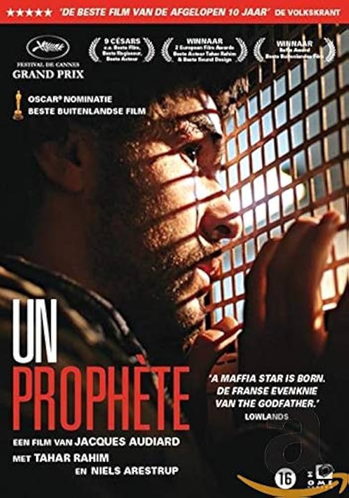 CA C’EST DU FILM FRANÇAIS LES GARS