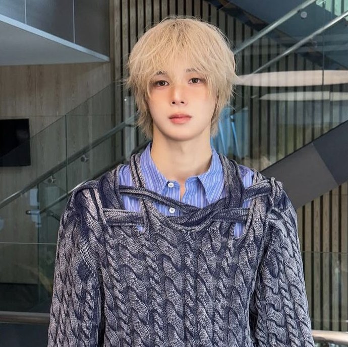 angelicidyllic's tweet image. ⠀⠀                 ꒰͡  ⠀⠀                 ִֶָ 🧊ㅤㅤ             𖥨         ⠀⠀ ˖ 🩵  ᳝ ˚   ⠀⠀        𑁬                          ᓚ 𝑘.