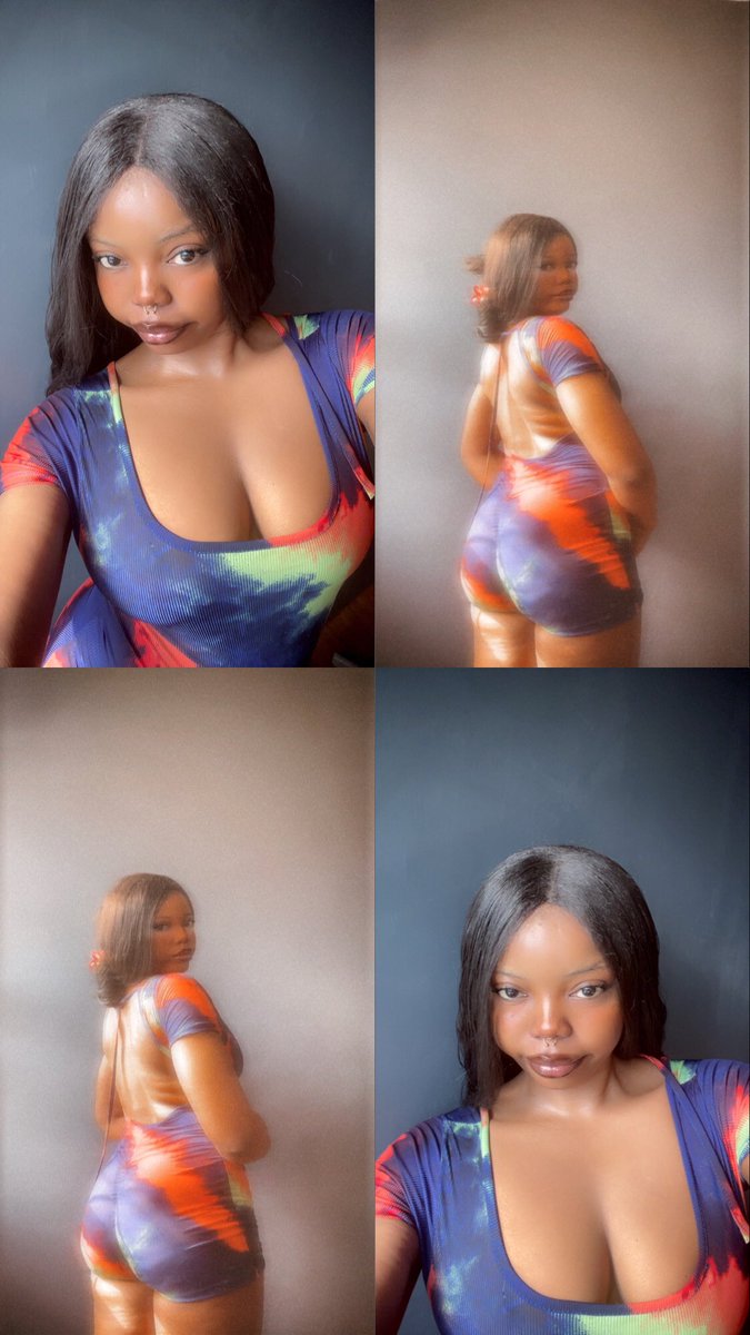 _doyiiin_ tweet media