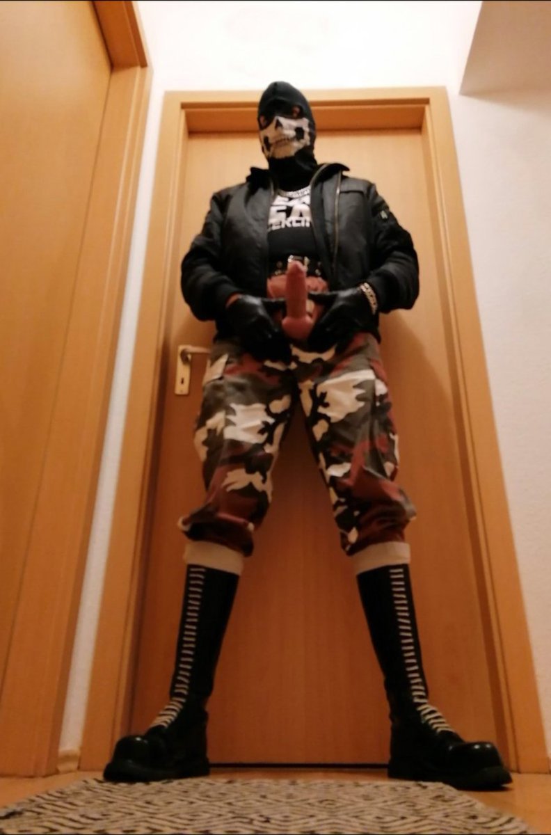 🏳️‍🌈Mike🏳️‍🌈 tweet media