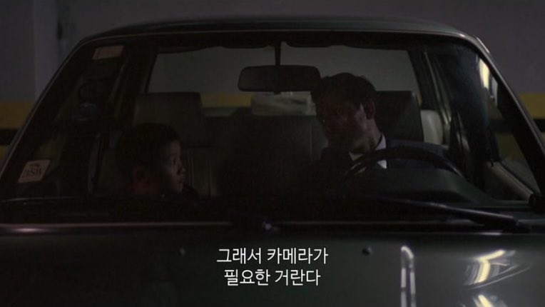 안녕허세요 막간 잠깐 딴소리 ~ ! 제가 가장 사랑하는 대만 영화인 <하나그리고둘>이 재개봉해서 절찬리 상영중입니다 . .  시간 잇으시다면 꼭 극장에서 보세요   .. 📷