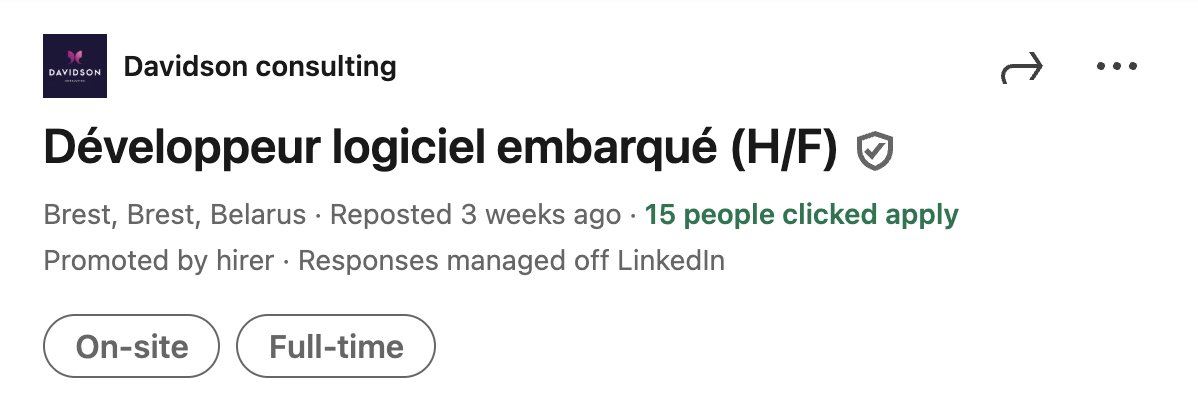 Супер, толькі ў адных Belarus = BLR = Bangalore, а ў іншых не той Brest.