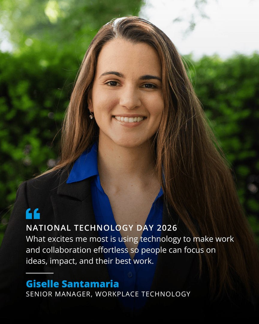 Core States Group tweet media