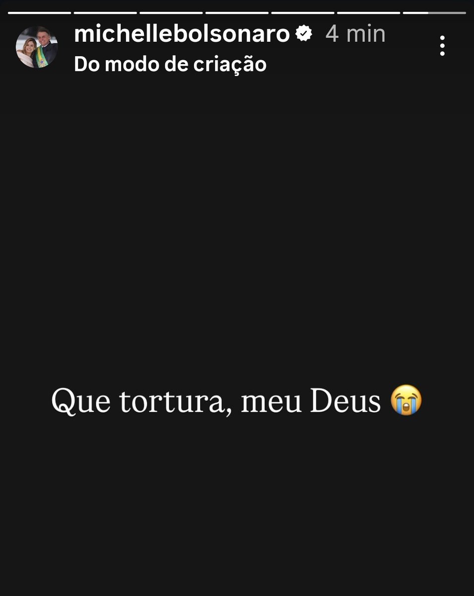 ClaudeLuca_'s tweet image. FAÇAM ALGO URGENTE!