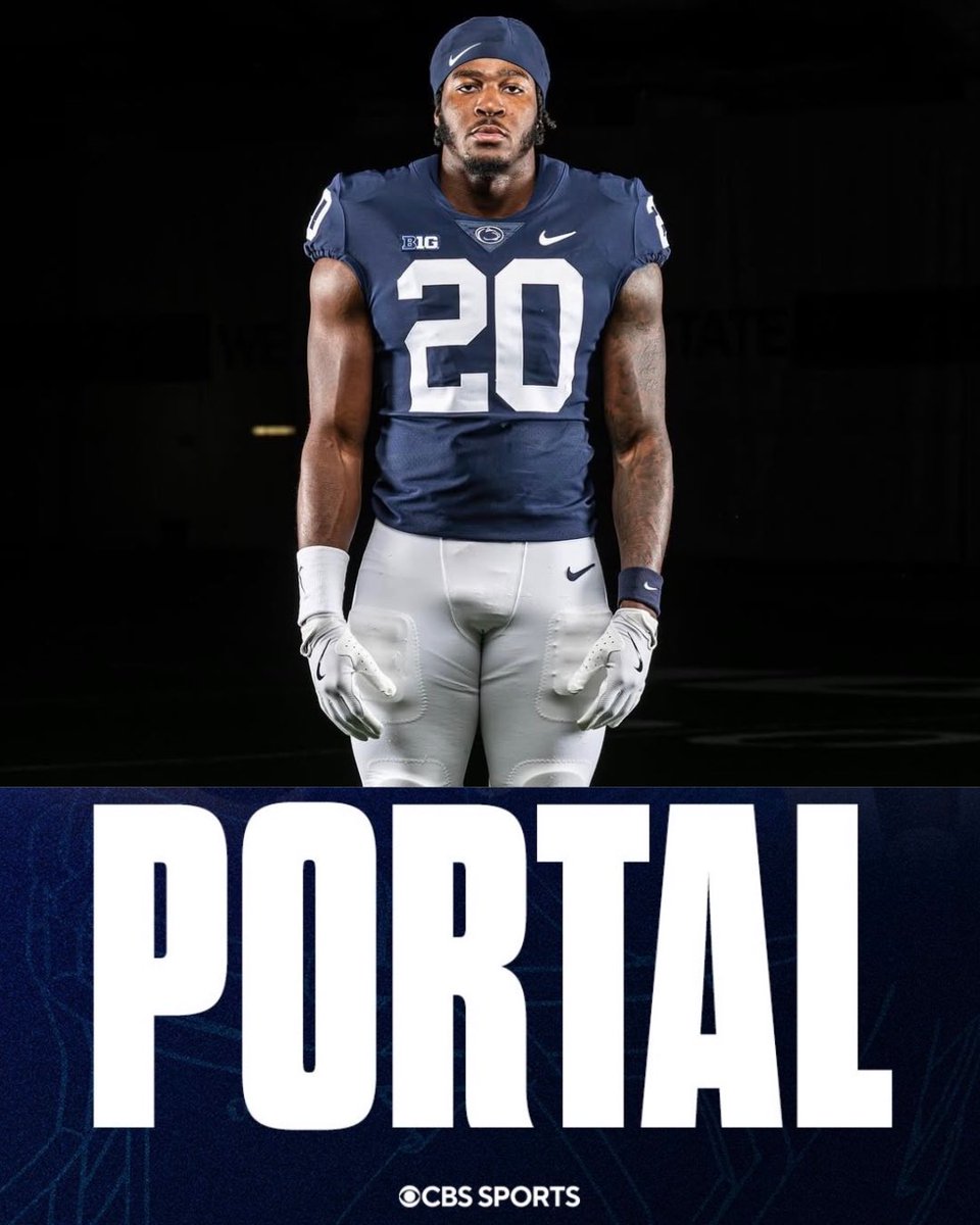 Matt Zenitz tweet media